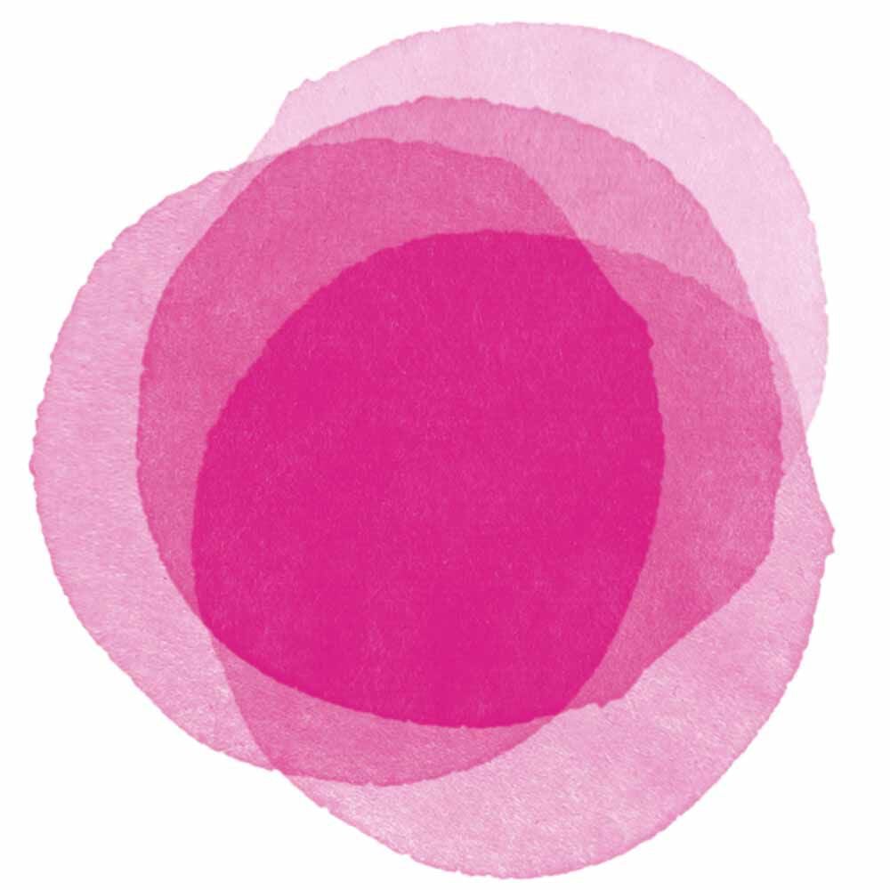 Goldwell Elumen Direct Dye Permanent Hair Colour - PK@ALL Pink - 200ml