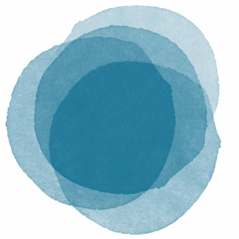 Goldwell Elumen Direct Dye Permanent Hair Colour - TQ@ALL Turquoise - 200ml