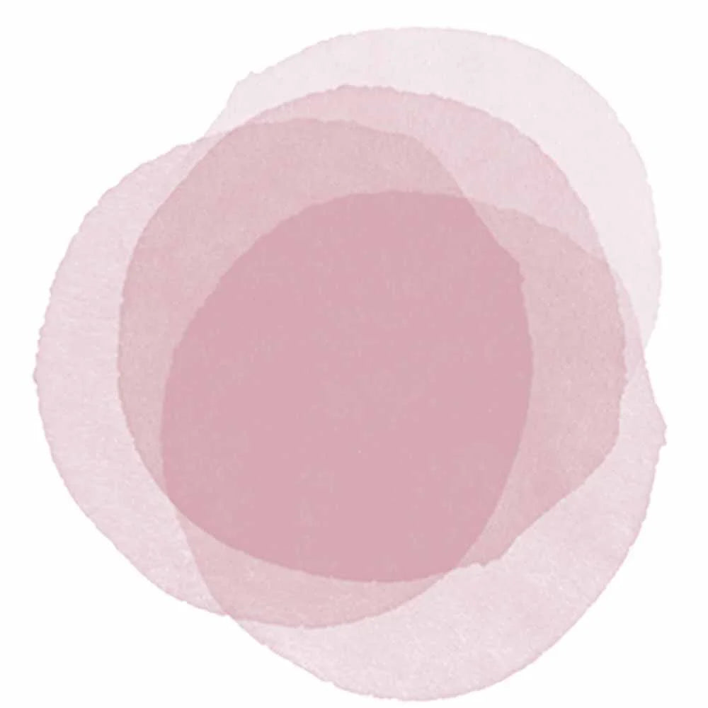 Goldwell Elumen Direct Dye Permanent Hair Colour - PlRose@10 Pastel Rose - 200ml