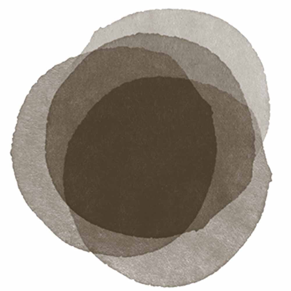 Goldwell Elumen Direct Dye Permanent Hair Colour - NN@6 Natural - 200ml