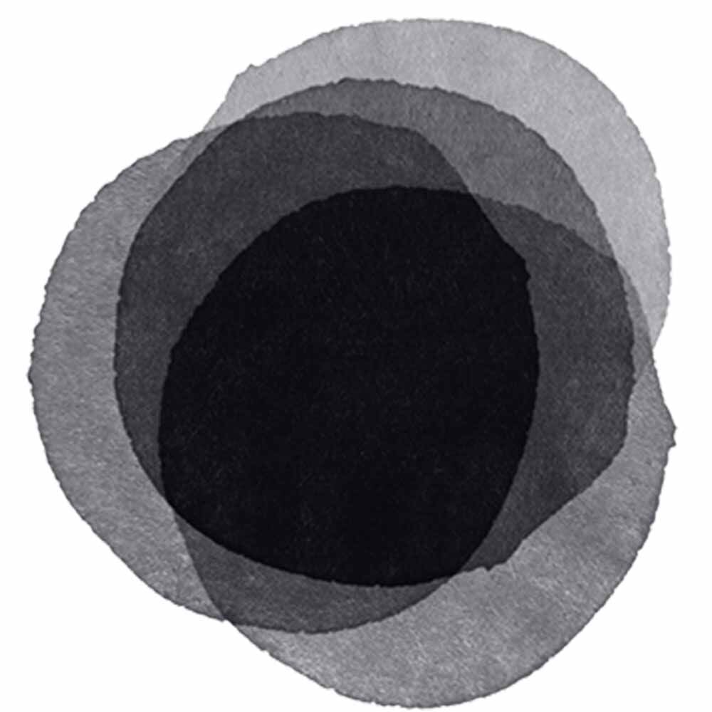 Goldwell Elumen Direct Dye Permanent Hair Colour - NA@2 Natural Ash - 200ml