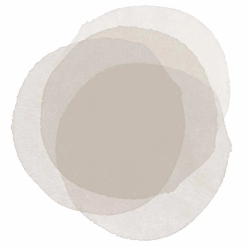 Goldwell Elumen Direct Dye Permanent Hair Colour - SB@10 Silver Beige - 200ml