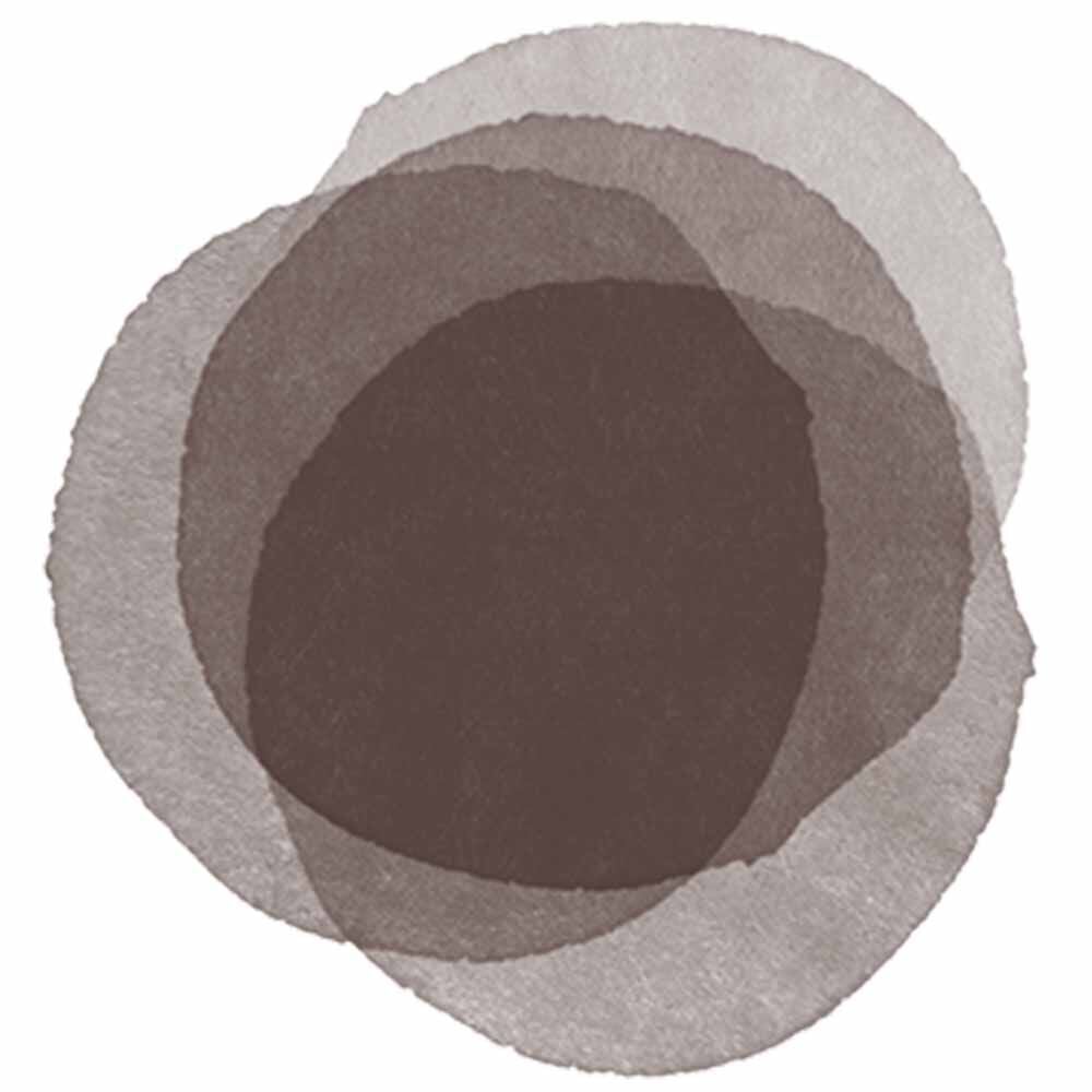 Goldwell Elumen Direct Dye Permanent Hair Colour - NB@4 Natural Medium Brown - 200ml