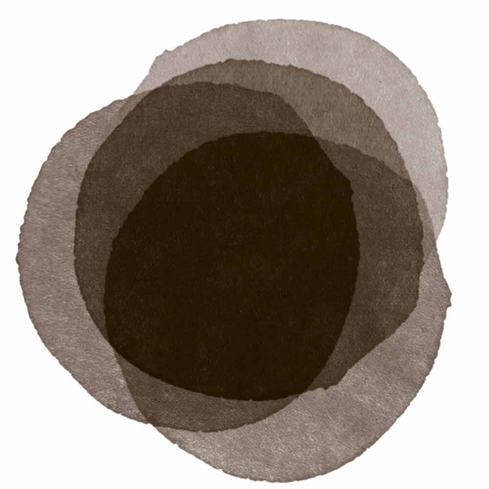 Goldwell Elumen Direct Dye Permanent Hair Colour - NN@5 Natural - 200ml