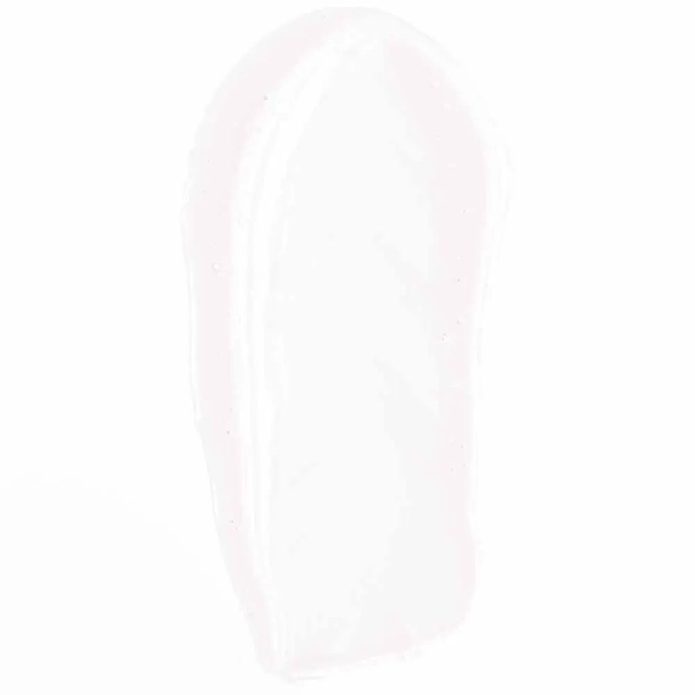 2AM London Base Coat - First Base 7.5ml