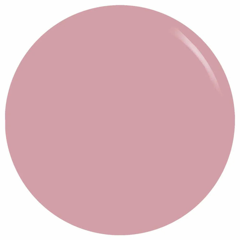 2AM London Gel Polish - She's a 10 - 7.5ml