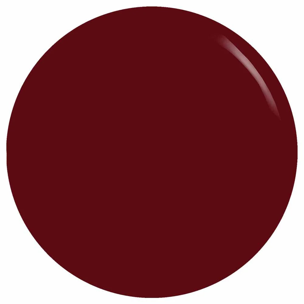 2AM London Gel Polish - Street Corner - 7.5ml