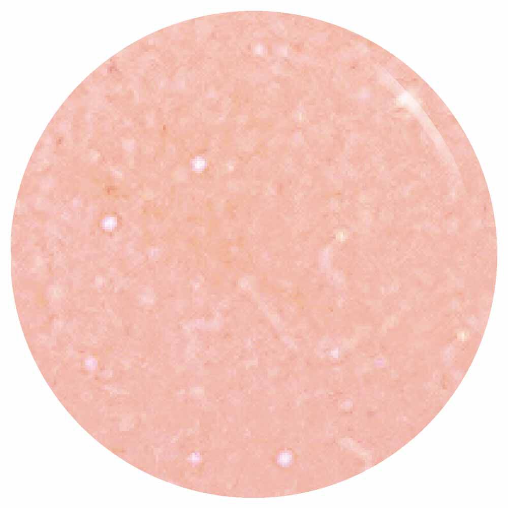 2AM London Gel Polish - Blinding Highlight - 7.5ml