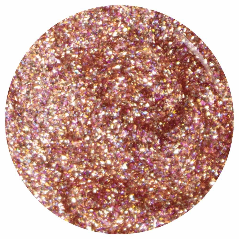 2AM London Gel Polish - But First Fizz - 7.5ml