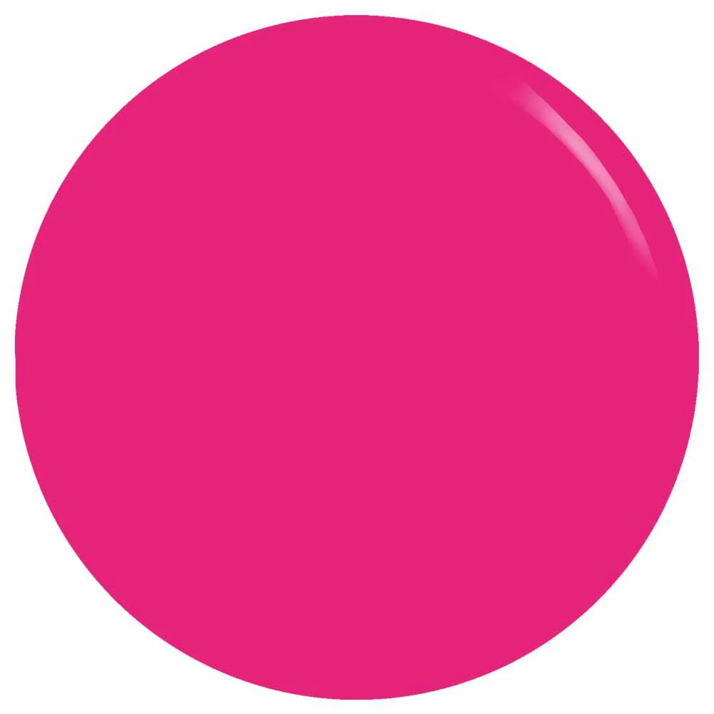 2AM London Gel Polish - Not Your Baby - 7.5ml