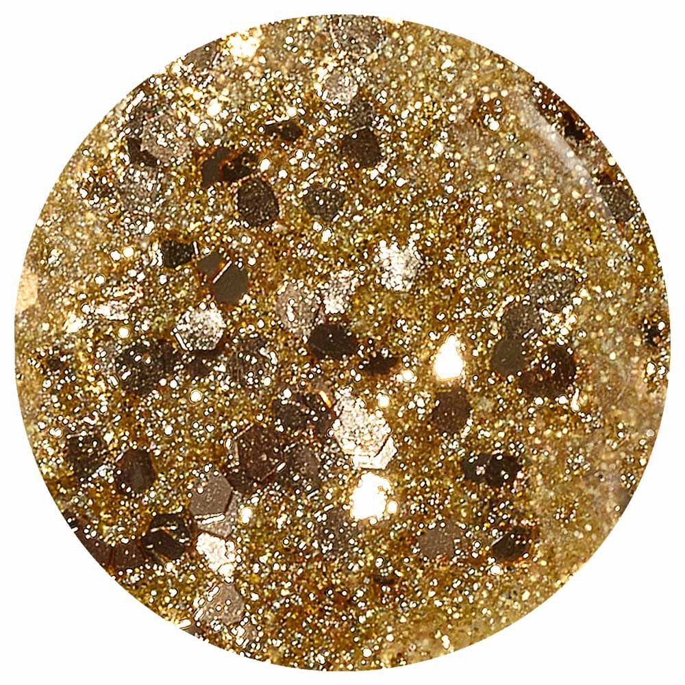 2AM London Gel Polish - Out. Out? - 7.5ml