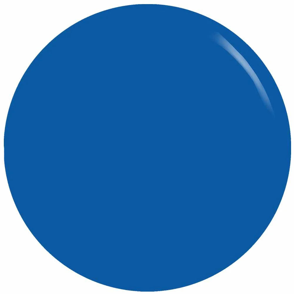 2AM London Gel Polish - Dirty Stop Out - 7.5ml