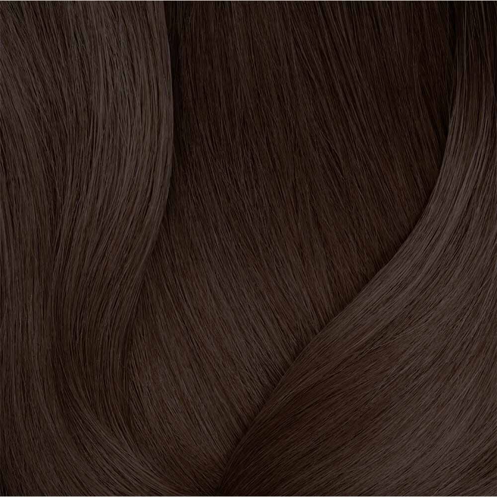 Matrix Super Sync Pre-Bonded Glossing Alkaline Demi-Permanent Hair Colour 3NN 90ml