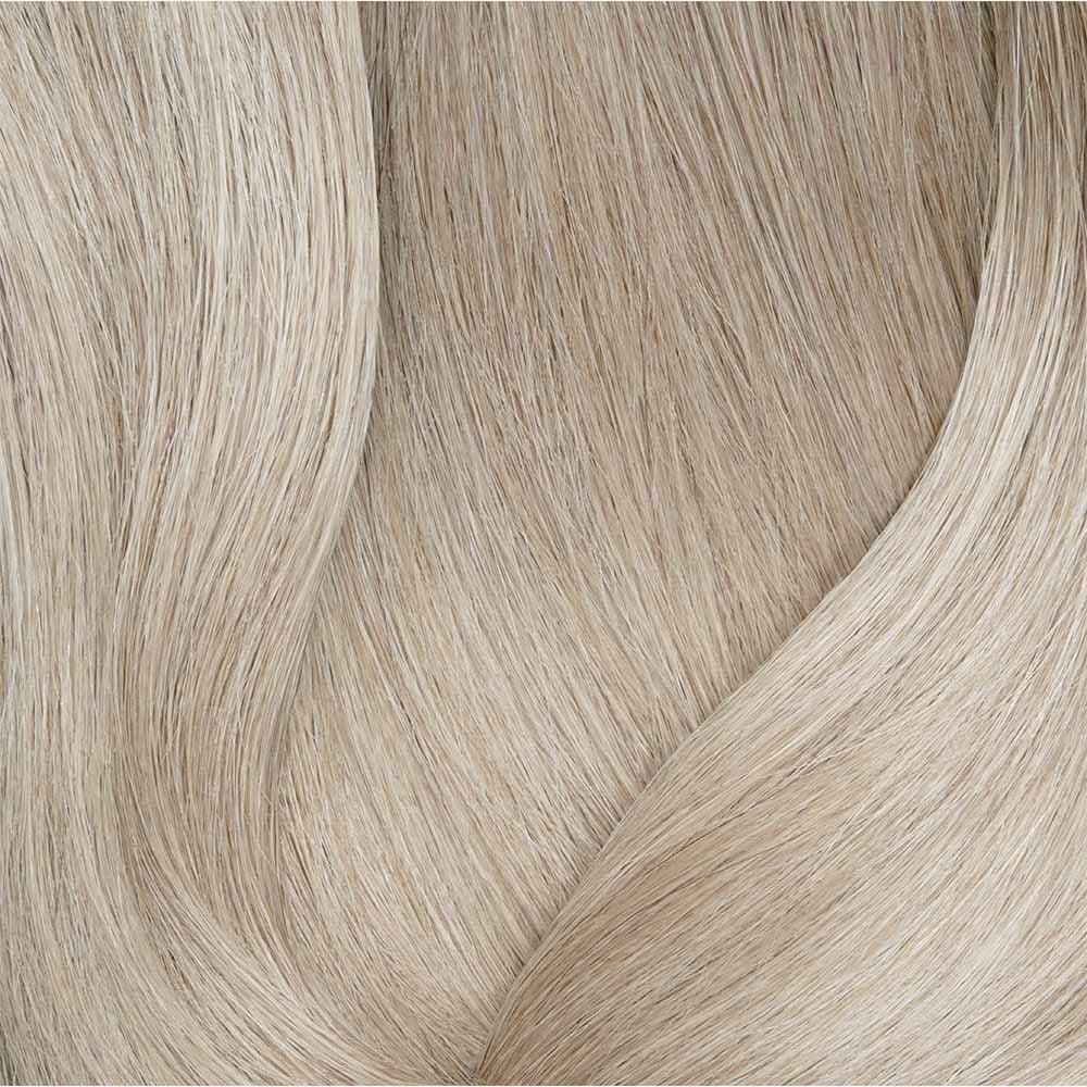 Matrix Super Sync Pre-Bonded Glossing Alkaline Demi-Permanent Hair Colour SPA Ash Cool 90ml