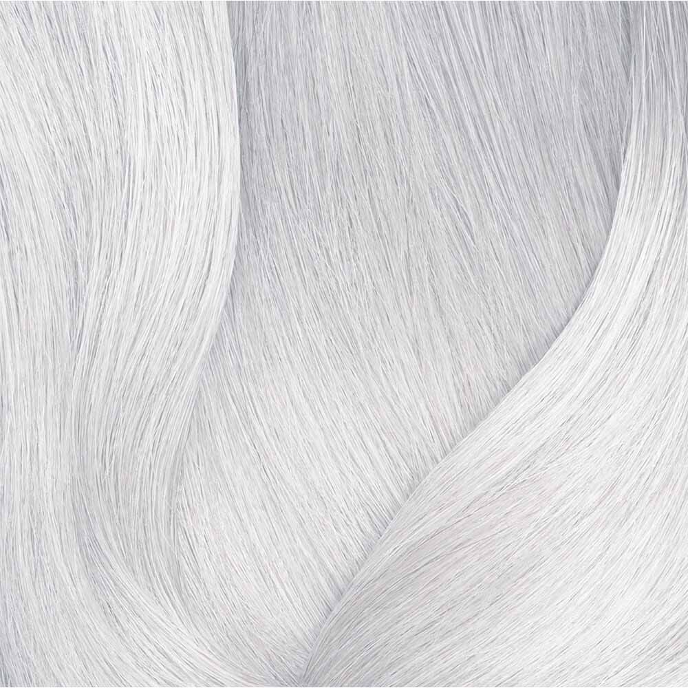Matrix Super Sync Pre-Bonded Glossing Alkaline Demi-Permanent Hair Colour Clear 90ml