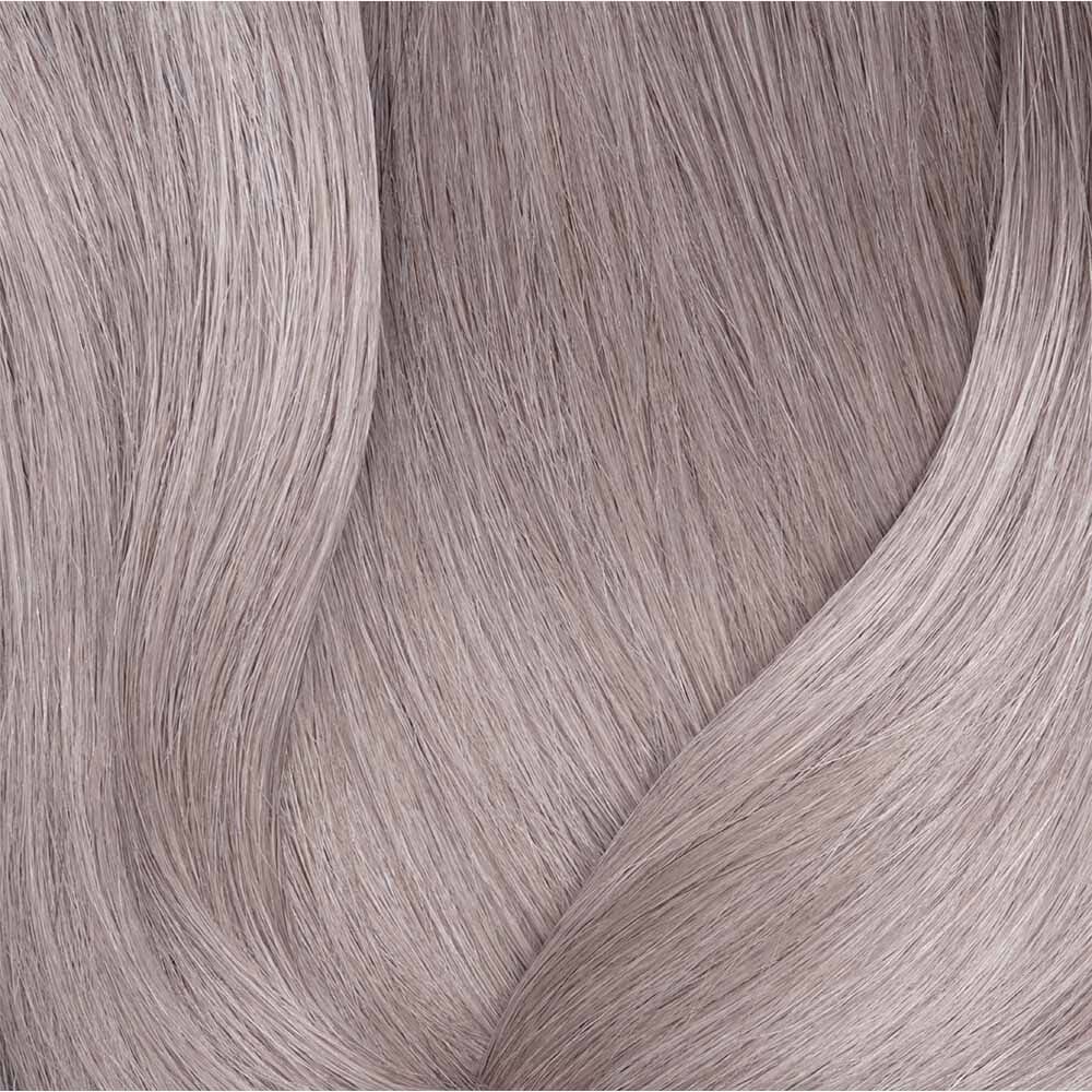 Matrix Super Sync Pre-Bonded Glossing Alkaline Demi-Permanent Hair Colour 8P Pearl Cool 90ml