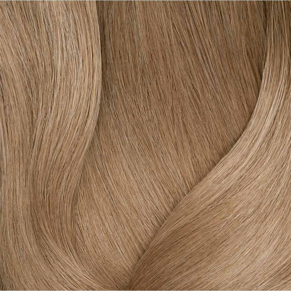 Matrix Super Sync Pre-Bonded Glossing Alkaline Demi-Permanent Hair Colour 8A Ash Cool 90ml
(1)