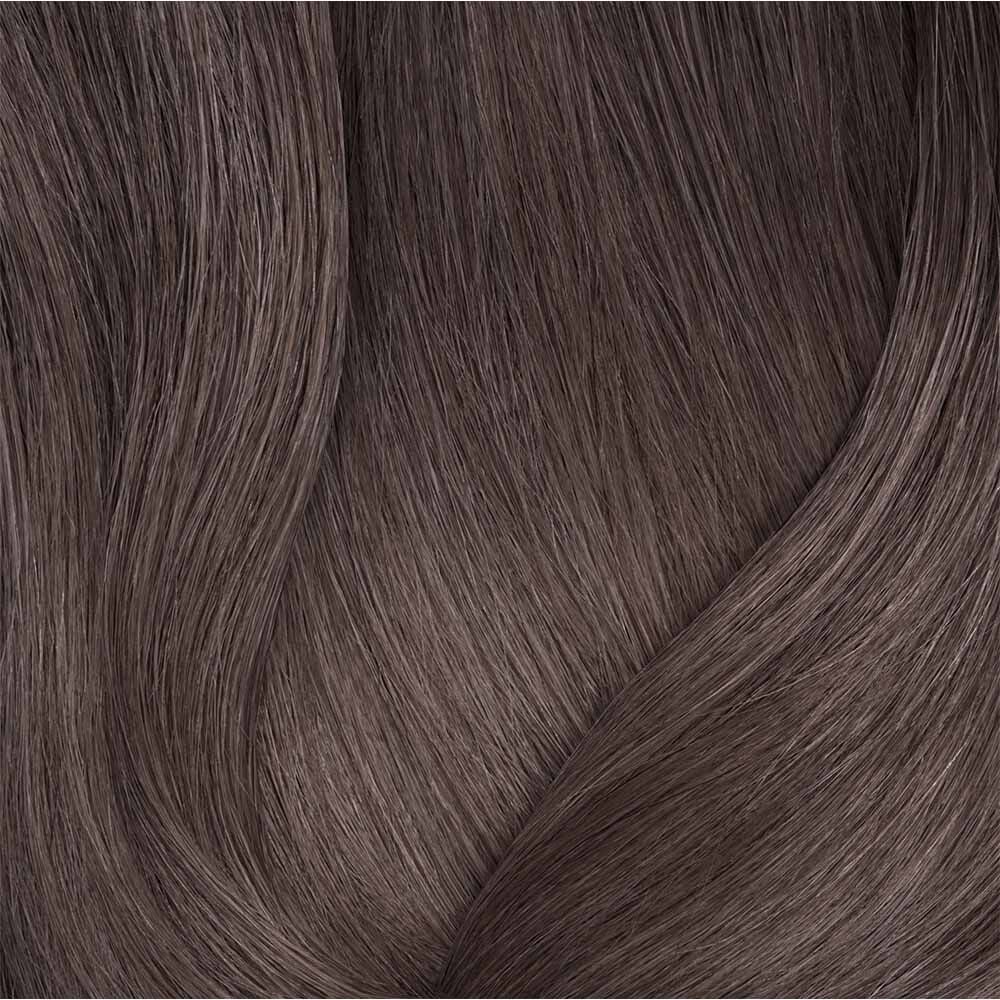 Matrix Super Sync Pre-Bonded Glossing Alkaline Demi-Permanent Hair Colour 6P Pearl Cool 90ml