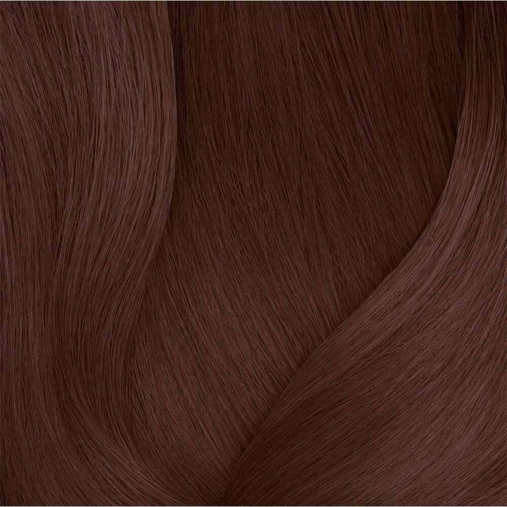 Matrix Super Sync Pre-Bonded Glossing Alkaline Demi-Permanent Hair Colour 5N Neutral 90ml