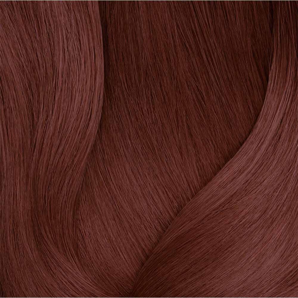 Matrix Super Sync Pre-Bonded Glossing Alkaline Demi-Permanent Hair Colour 5M Mocha Neutral 90ml