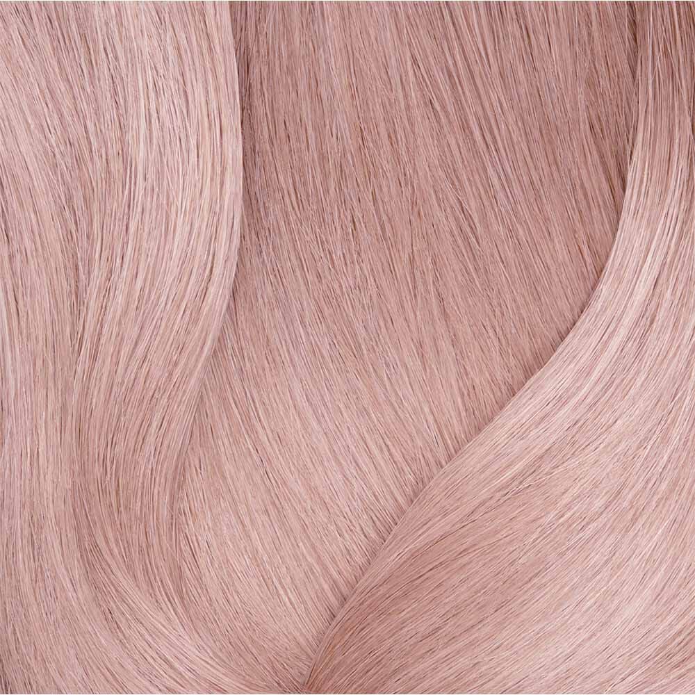 Matrix Super Sync Pre-Bonded Glossing Alkaline Demi-Permanent Hair Colour 11V Violet Cool 90ml