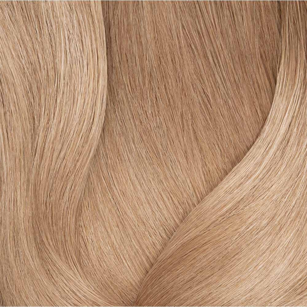 Matrix Super Sync Pre-Bonded Glossing Alkaline Demi-Permanent Hair Colour 10N Neutral 90ml