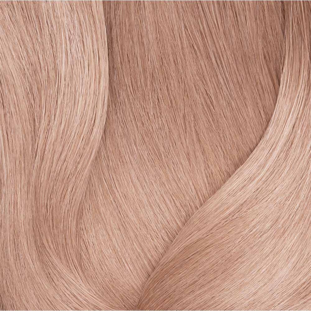 Matrix Super Sync Pre-Bonded Glossing Alkaline Demi-Permanent Hair Colour 10M Mocha Neutral 90ml