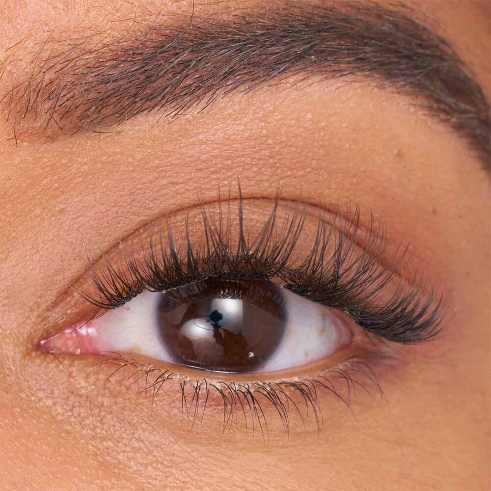 Salon System Underlash UL1 Classic Volume Medium 12mm