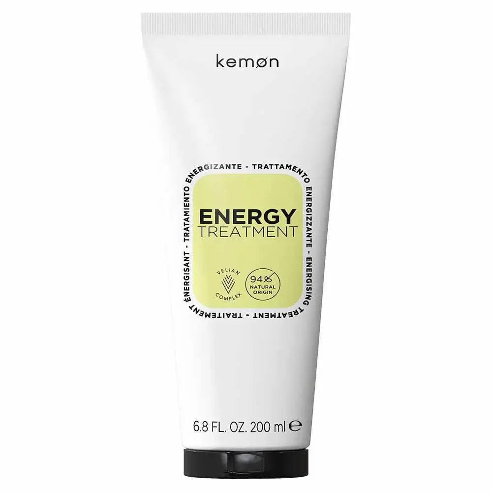 Kemon Care Energy Hair Care Treatment