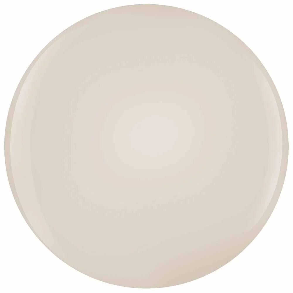 Gelish Brush-On Builder Gel - Ivory Nude - 15ml