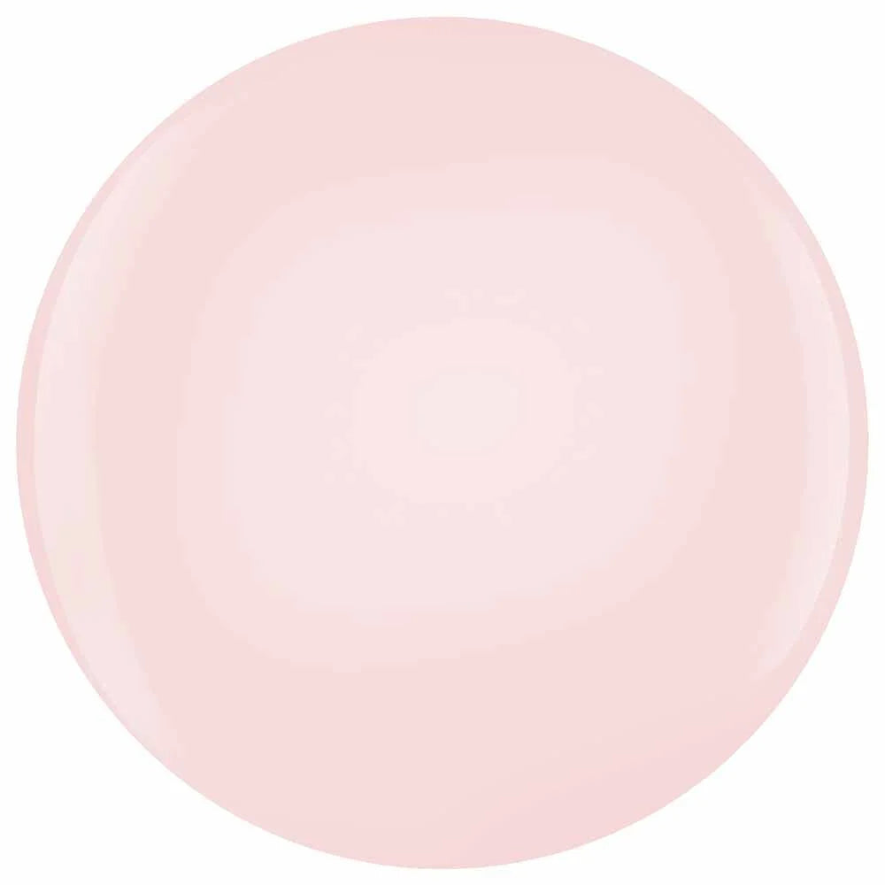 Gelish Brush-On Builder Gel - Pink Sand nude - 15ml