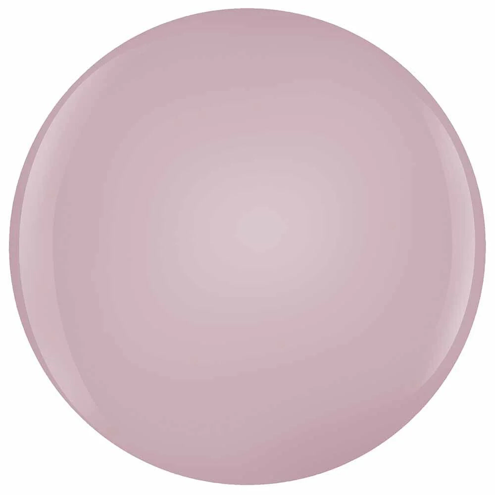 Gelish Brush-On Builder Gel - Blush Rose Nude - 15ml