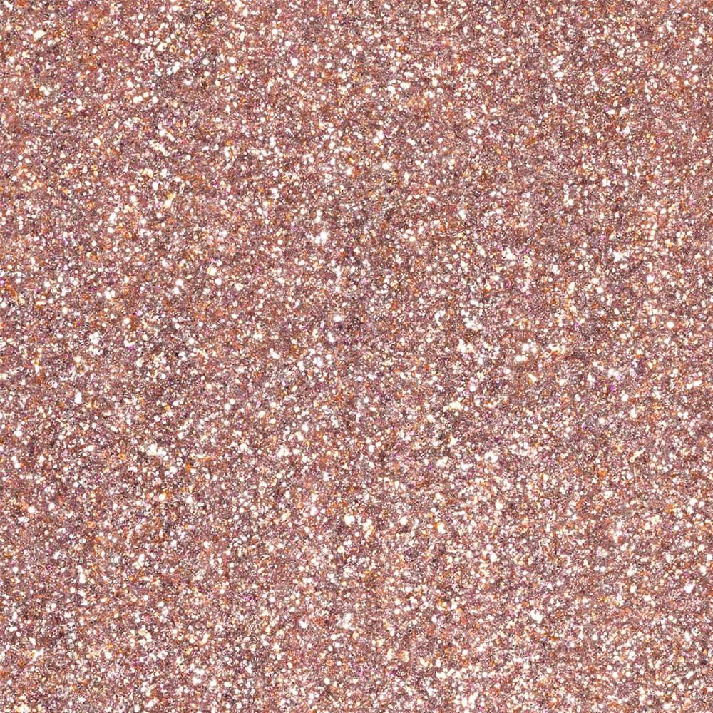 Andreia Professional I Do Collection Hybrid Gel - Fusion Color - ID1 Pink Silver and Gold Glitter - 10.5ml