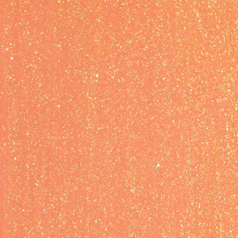 Andreia Professional I Do Collection Hybrid Gel - Fusion Color - ID2 Nude with Gold Sparkles - 10.5ml