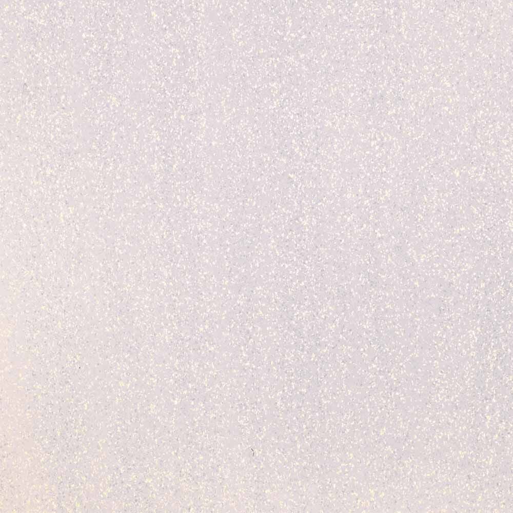 Andreia Professional I Do Collection Hybrid Gel - Fusion Color - ID5 Transparent with Golden Sparkles - 10.5ml