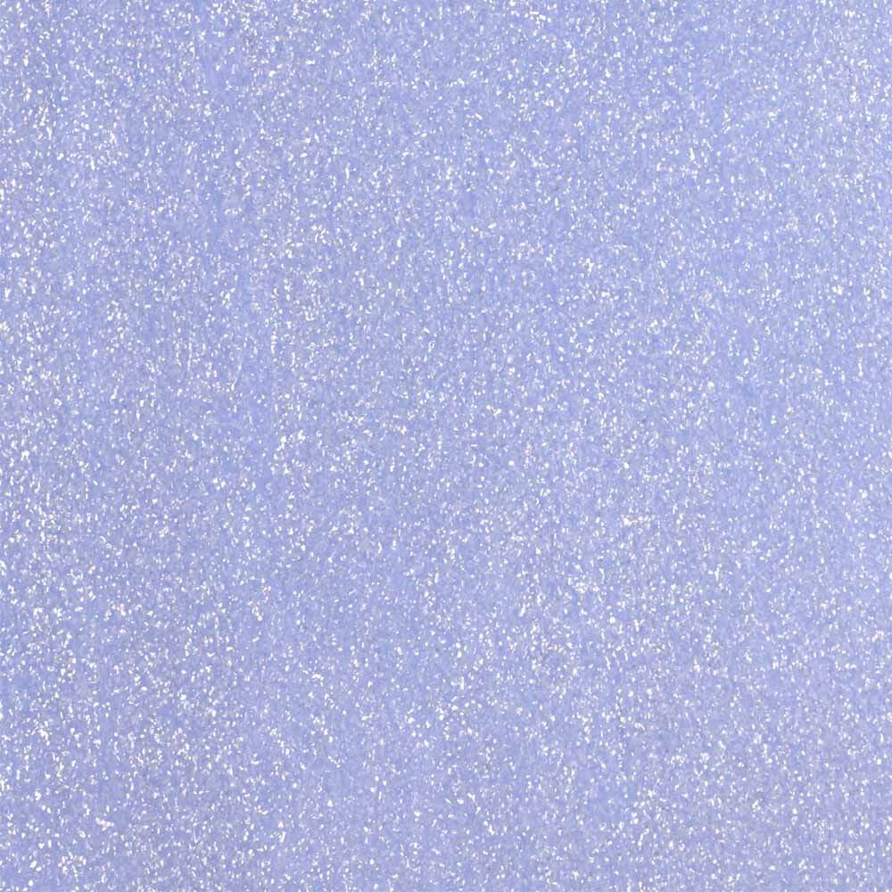 Andreia Professional I Do Collection Hybrid Gel - Fusion Color - ID6 Sky Blue with Silver Sparkles - 10.5ml