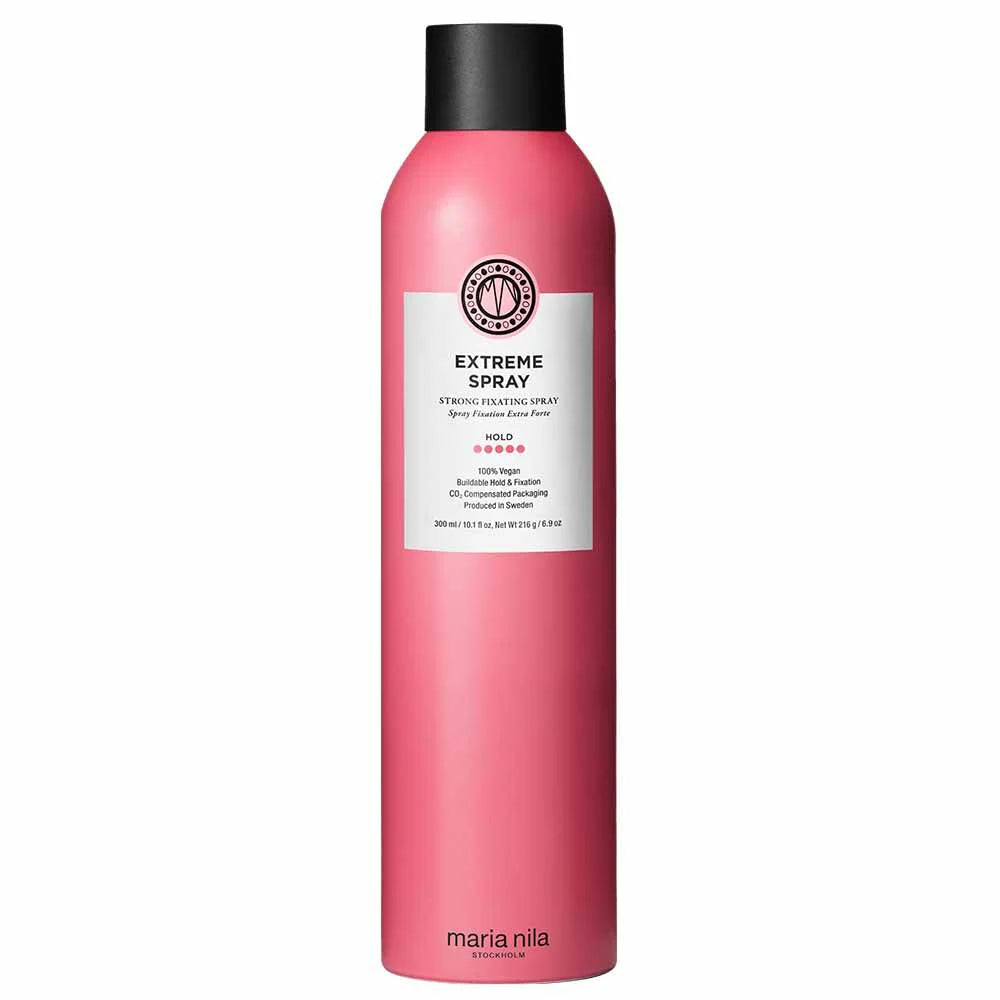 Maria Nila Extreme Spray 300ml