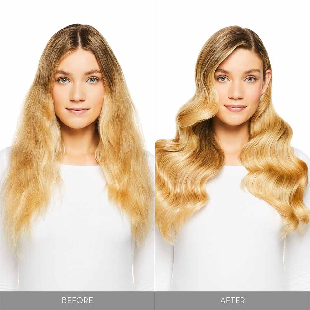 Paul Mitchell Dry+ Folding Professional Hair Dryer