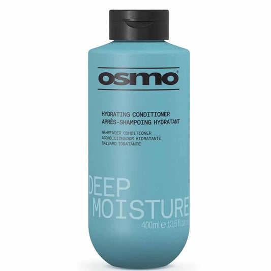 Osmo Deep Moisture Hydrating Conditioner 1 Litre