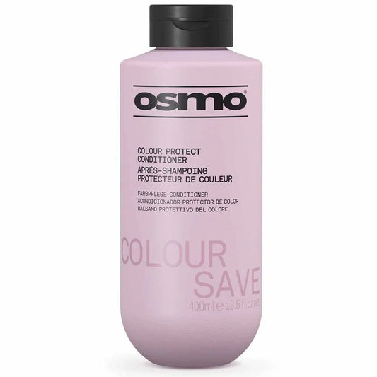 Osmo Colour Save Colour Protect Conditioner