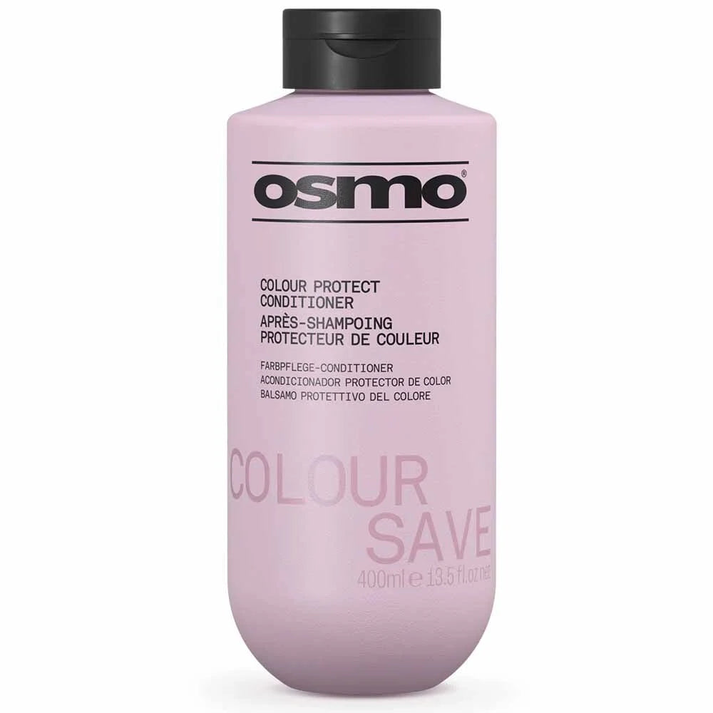 Osmo Colour Save Colour Protect Conditioner