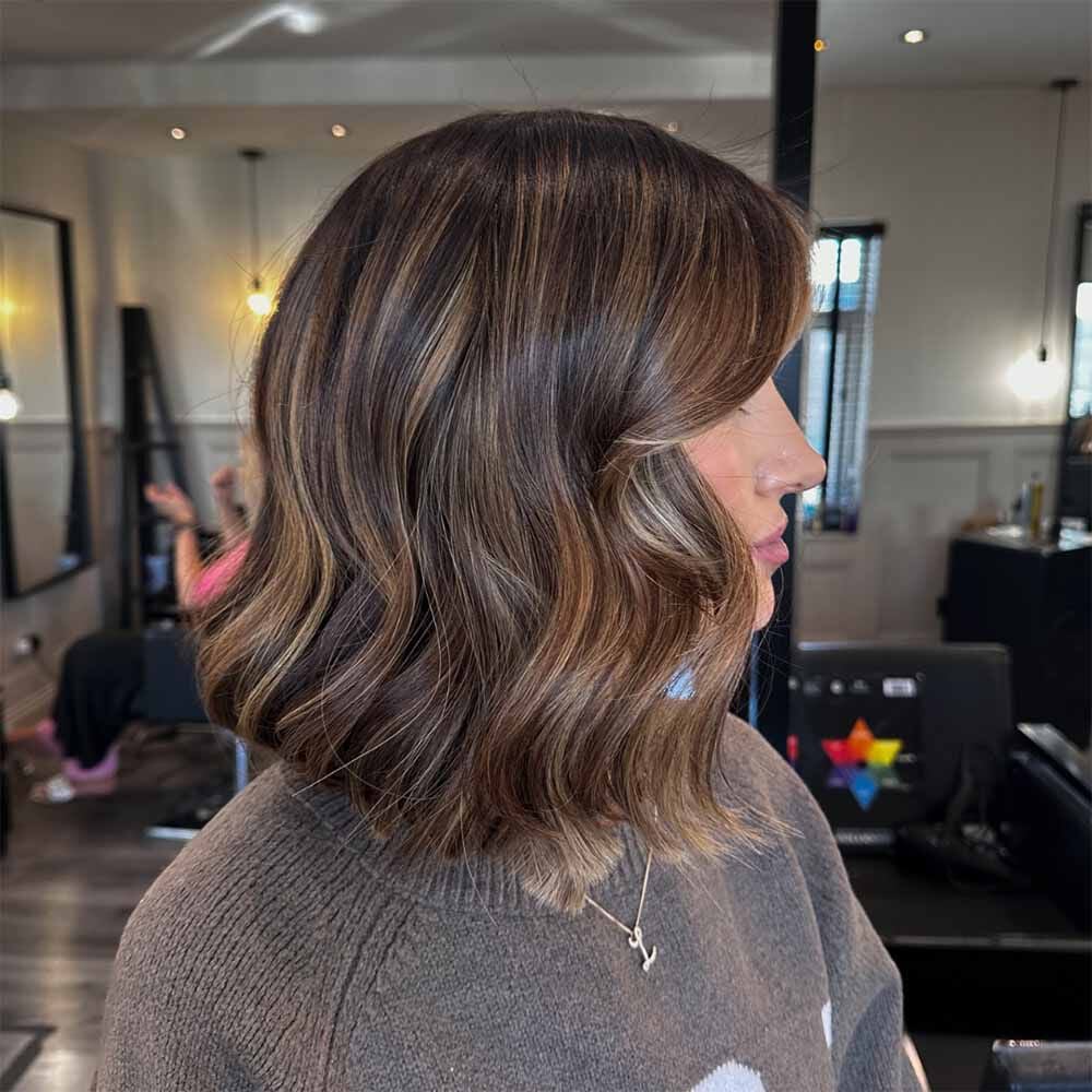 Osmo Super Cool Zero Orange Mask 400ml