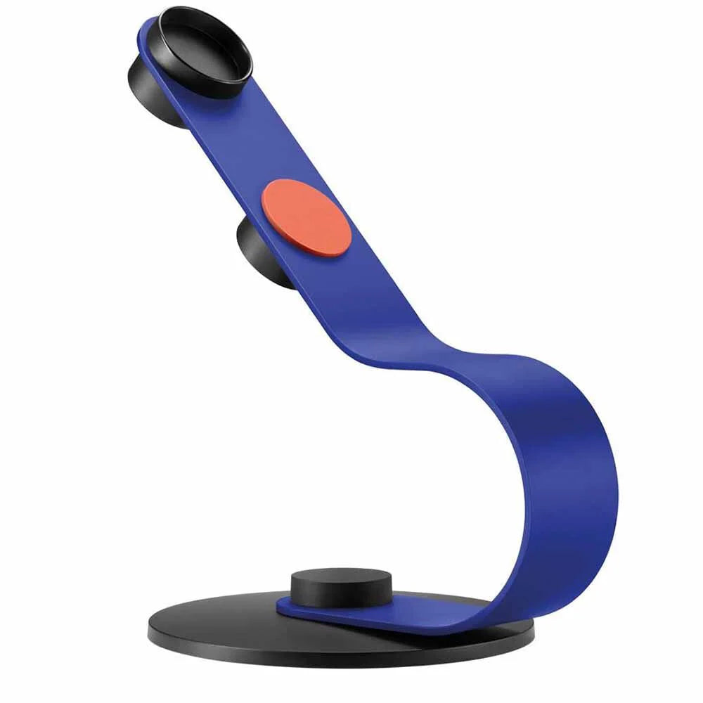 Dyson Supersonic r™ Hairdryer Display Stand