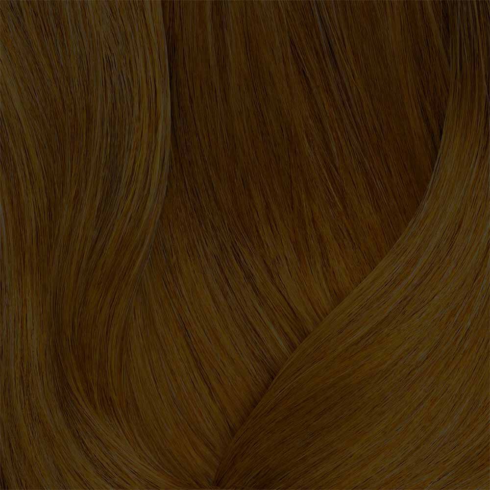 Matrix SoColor Pre-Bonded Permanent Hair Colour Blended Natural - 6A 90ml
