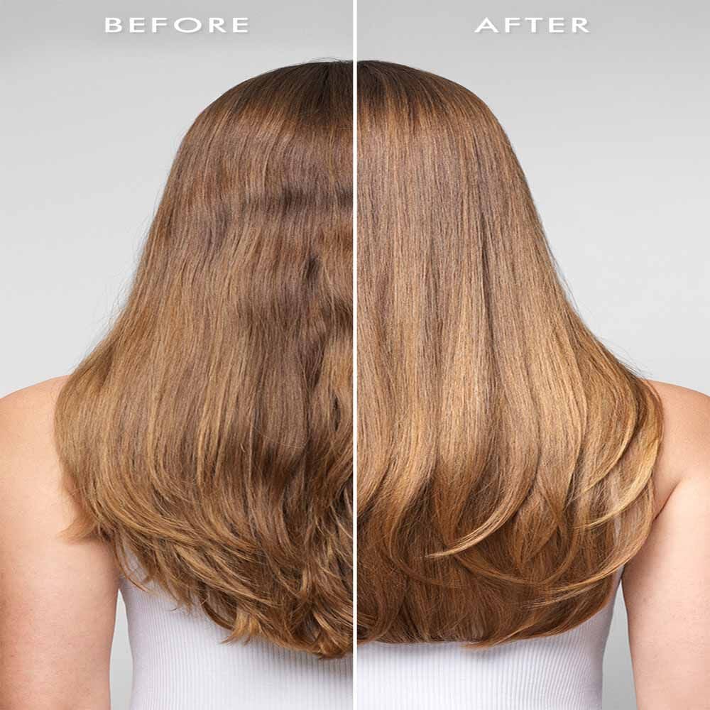 Moroccanoil High Shine Gloss Mask 200ml