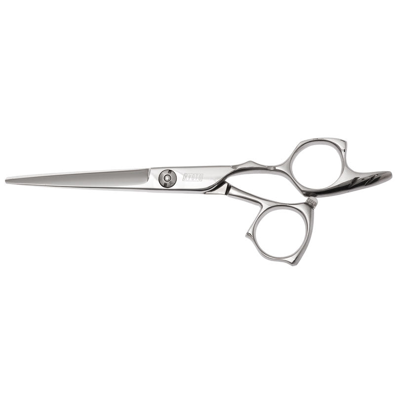 Kyoto Phoenix 5.5in Scissor
