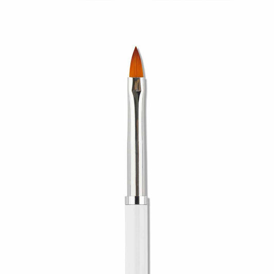 The Gel Bottle Inc. 4D 01 Brush