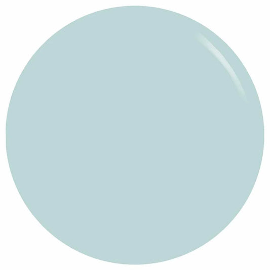 2AM London Gel Polish - BFF - 7.5ml