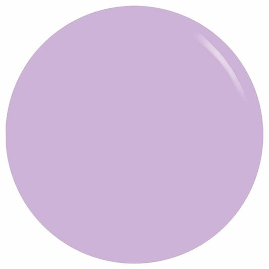 2AM London Gel Polish - He Cried - 7.5ml