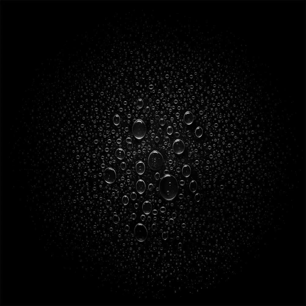 Sebastian Professional No Breaker Bond Building & Styling Treatment Spray 100ml